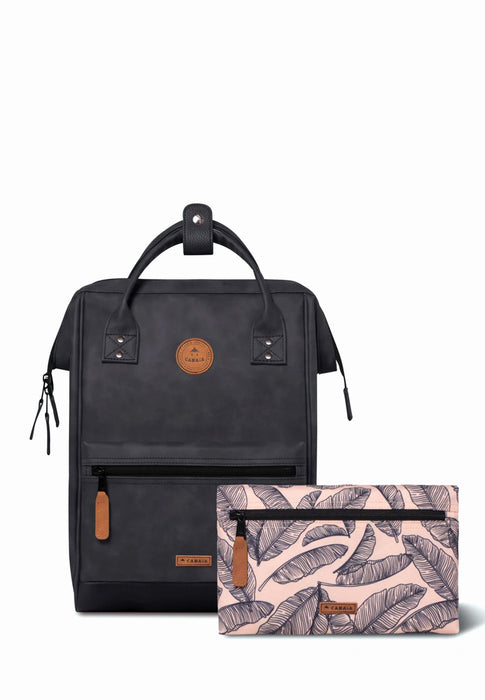 Cabaia Sac Adventurer Le havre LE HAVRE