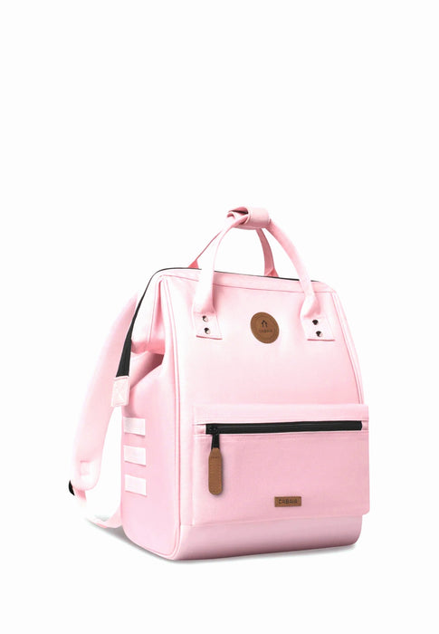 Cabaia Sac Adventurer Ouidah OUIDAH